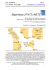stati uniti - ventidalmondo.it