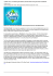 The Sims Social: il tuo gioco sims su facebook!