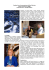 Continua il tour di presentazione del libro Sull`onda. Intrecci d`amore