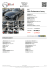 BMW 330e iPerformance Luxury - Stock ID: 01-N004363