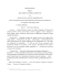 Programma in versione PDF