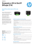 IPS Consumer MFP Datasheet New