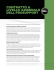 Enterprise-Wide Contract_EMEA.indd