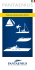 Soluzioni Assicurative Yachts