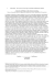 Documento (File PDF)