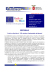 EDITORIALE - Provincia di Piacenza