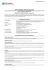 PS_1_BNP Paribas Insticash EUR:Islamic Fund