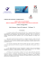 Carta intestata protocollo 450esimo UNISS COLORI