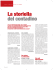 10-11 lettere:lettere