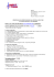 Scarica il file in formato PDF - Liceo Classico Torquato Tasso Salerno