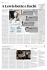 Leggi l`articolo - Home Page