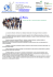 software presenze - Mondo Informatica