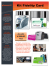 Kit Fidelity Card - Plus Technologies Srl