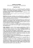 Guida all`Uso - WordPress.com