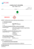 Argon - Air Liquide Italia