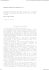 D.L.vo n. 73_2015_Scambi U.E. cani, gatti e furetti