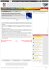 Truffe online, dopo il phishing arriva il vishing