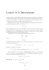 file pdf