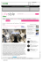 Moda People Lusso Beauty Passioni Kids In