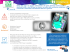 Presentazione standard di PowerPoint