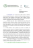 Microsoft Word Viewer - PRESENTAZIONE ELETTROGESUELE