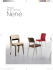 Design Paolo Vernier