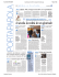 Avvenire_20140513_A26_9-1 - Ufficio comunicazioni sociali