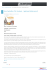 Esce l`audiolibro "Mr. Gershwin - I grattacieli della