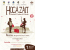 clicca qui per scaricare il programma di hoga zait 2015