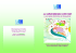 la gravidanza con noi definitivo_pdf