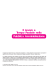 Rapporto di lavoro part time