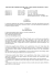 Bettona - Regione Umbria
