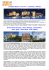 LifeClass Resort *****/**** - Portorose, Slovenia Grand Hotel