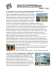 BACKGAMMONews - asd circuito nazionale backgammon