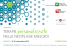 Programma - Accademia Nazionale di Medicina