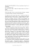 STELIOS PANAYOTAKIS (ED.): The Story of Apollonius, King of Tyre