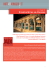 file in formato pdf [430 Kbytes]