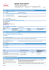 BENVIC ® EH 6369210 - 20150730 2.0 IT-it(Apre