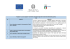 FAQ - La Nuova Stagione