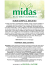 scrub corpo al miele bio