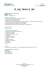 PL SQL ORACLE 10G
