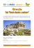 grecia classica