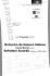 Programma di sala - Teatro Ponchielli