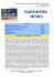 offerte di lavoro all`estero