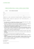 carta intestata comune MODULO DI IMPEGNO DELLA FAMIGLIA