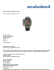 Citizen Orologio Aqualand Eco Drive Citizen Orologio Aqualand Eco