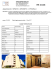 Rif: CI.346 - agenzia immobiliare vichi