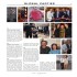 global parties - The Royal Family of Serbia