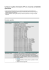 Cartuccia a getto d`inchiostro HP 23, tricromia (C1823GE)