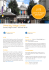 University College London Corsi di lingua all`estero